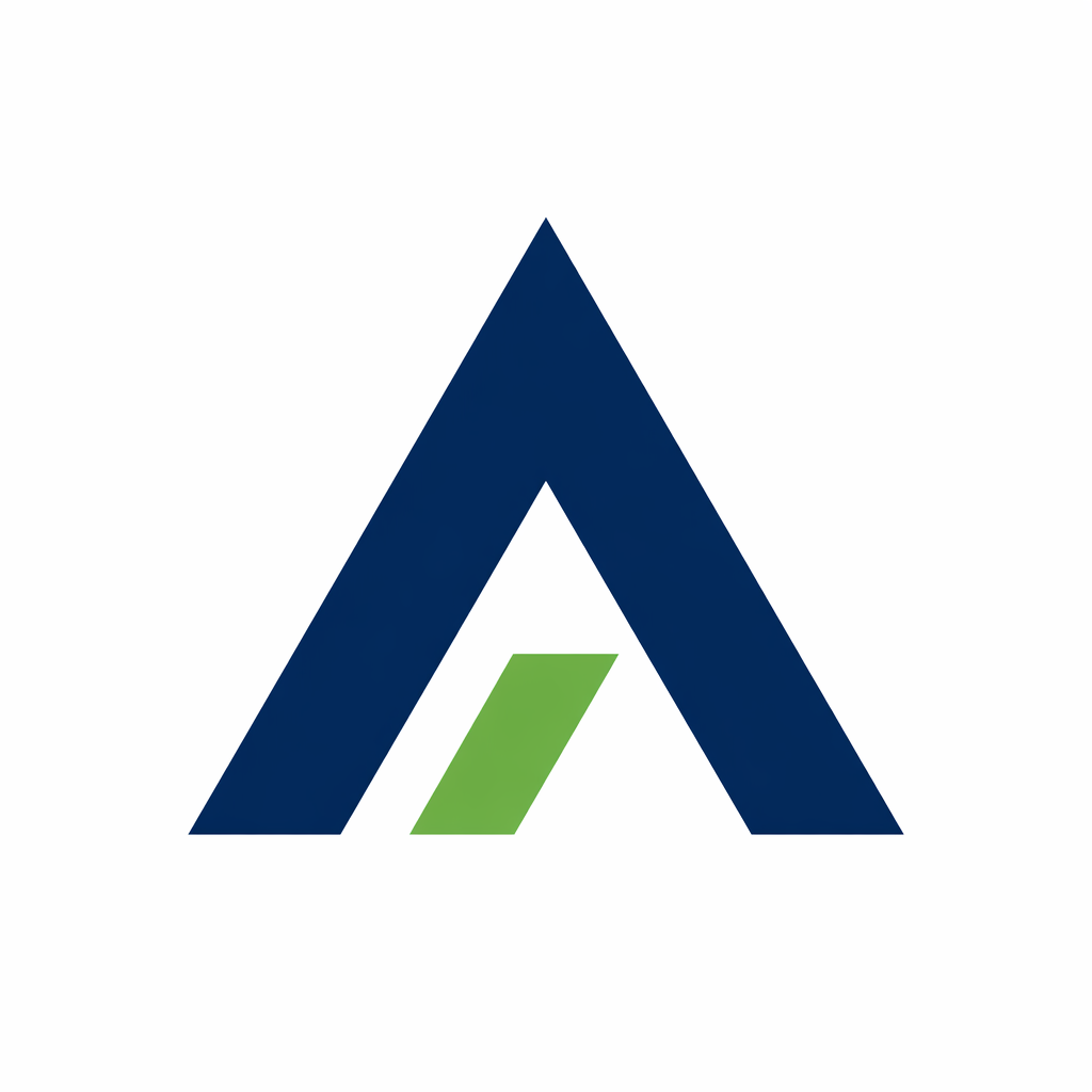 Autonomy icon-only logo
